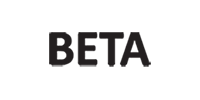 Beta