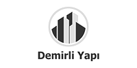 Demirli Yapı