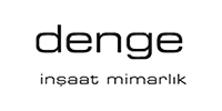 Denge İnşaat