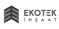 Ekotek İnşaat