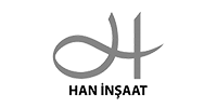 Han İnşaat