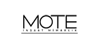 Mote İnşaat