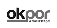 Okpor Yapı