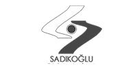 Sadıkoğlu Teknik