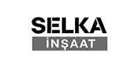 Selka İnşaat