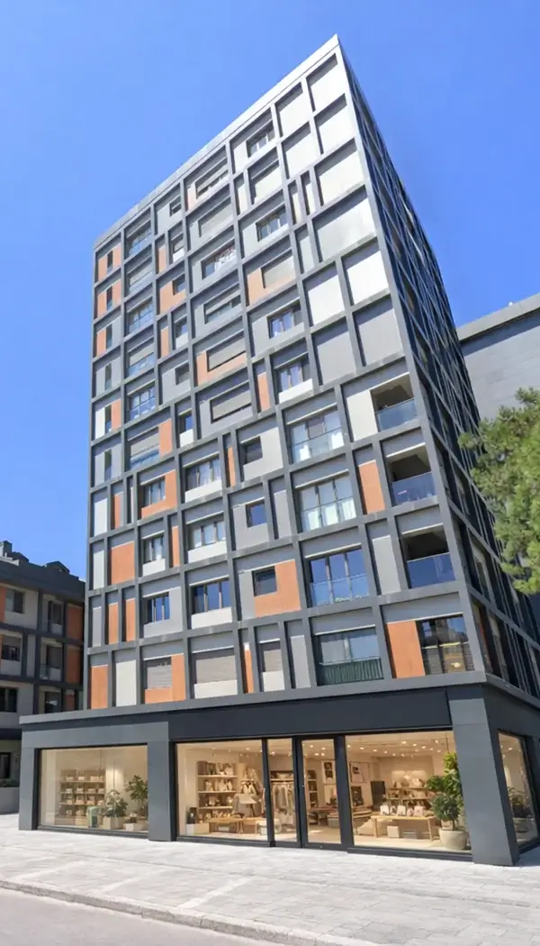 37 PARSEL CEMİL TOPUZLU