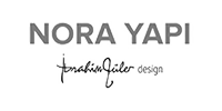 Nora Yapı