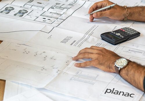 Yapı Ruhsatı ve Proje Onay Süreci: İnşaata Başlamadan Önce Bilmeniz Gerekenler